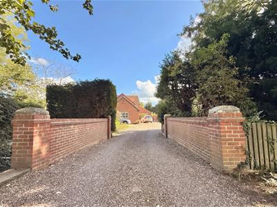 Picture 13